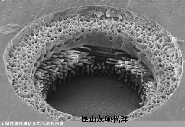 济源蔡司济源扫描电镜